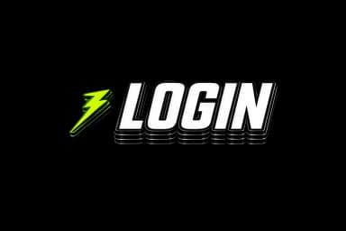 Login