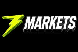 Markets