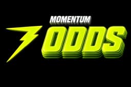 MomentumOdds