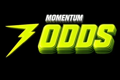 MomentumOdds