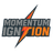Momentum Ignition