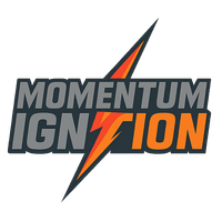 MomentumOdds